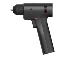 Xiaomi Mijia Brushless Cordless Drill 2 Cordless Drill