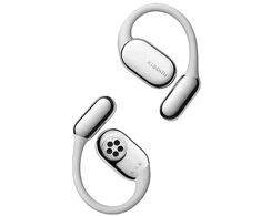 Ausinės Xiaomi OpenWear Stereo Pro, Titano pilkos palvos