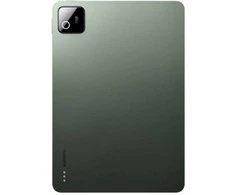 Xiaomi Pad 8 Pro 11.2" Planšetė 8GB / 256GB Pine Žalias