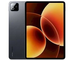 Planšetė Xiaomi Pad 8 Pro 11.2 8GB RAM 256GB WiFi – Pilkas