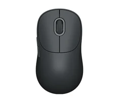 Xiaomi Belaidė pelė 3, Juodas | Xiaomi