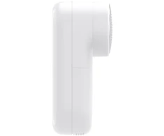 Xiaomi Pūkų surinktuvas BHR8637EU