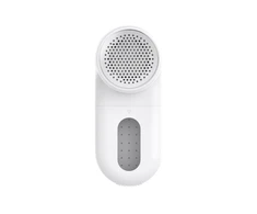 Xiaomi Pūkų surinktuvas BHR8637EU