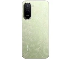 Xiaomi Redmi A7 Pro 4G Dual Sim 4GB RAM 128GB – Žalias