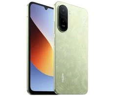 Xiaomi Redmi A7 Pro 4G Dual Sim 4GB RAM 128GB – Žalias