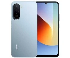 Xiaomi Redmi A7 Pro 4G Dual Sim 4GB RAM 64GB – Mėlyna