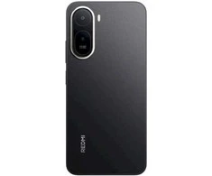 Xiaomi Redmi A7 Pro 4G Dual Sim 4GB RAM 128GB – Juodas