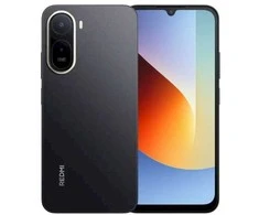 Xiaomi Redmi A7 Pro 4G Dual Sim 4GB RAM 128GB – Juodas