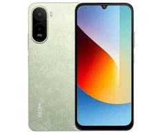 Xiaomi Redmi A7 Pro 4G Dual Sim 4GB RAM 64GB – Žalias