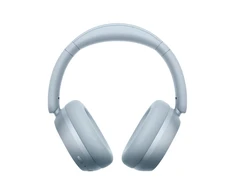 Belaidės ausinės Redmi Headphones Neo, mėlynos spalvos
