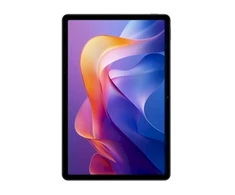 Planšetė Xiaomi Redmi Pad 2 WiFi 4/128GB mint žalias