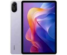 Xiaomi Redmi Pad 2 Planšetė 6GB / 128GB Lavender