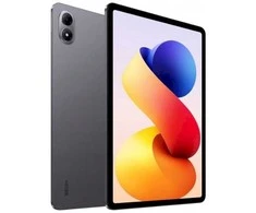 Planšetė Xiaomi Pad 2 Pro | Redmi | 12.1 " | Graphite Gray | IPS LCD | 2560 x 1600 pikselių | Qualcomm | Snapdragon 7s Gen 4 | 8 GB | 256 GB | Wi-Fi | 5G | Front camera | 8 MP | Rear camera | 8 MP | Bluetooth | 5.4 | Android