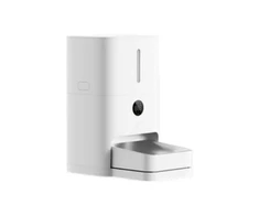 Xiaomi | „Smart Pet Food Feeder 2“ sausiklio kasetė | Baltas