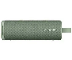 Nešiojama kolonėle Xiaomi Sound Outdoor, žalia