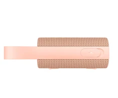 Xiaomi Sound Pocket | 5 W | Bluetooth | Belaidė jungtis | Portable | Rožinė