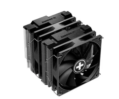CPU Aušintuvas Multi Socket XC091 Xilence