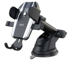 XO C77 Car holder 4-7"