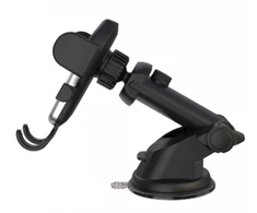 XO C77 Car holder 4-7"