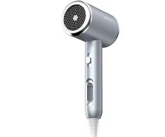 XO CF2 Plaukų džiovintuvas 1600W