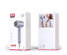 XO CF2 Plaukų džiovintuvas 1600W