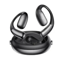 XO G36 Bluetooth ausinės OWS with AI translator