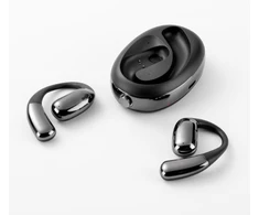 XO G36 Bluetooth ausinės OWS with AI translator
