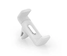 RoGer Mini WH Universal Air Vent Holder For Išmanusis telefonas