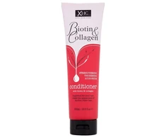 Xpel Biotin &amp; Collagen Conditioner