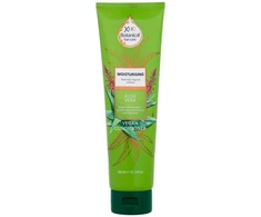 Xpel Botanical Conditioner, 300 ml