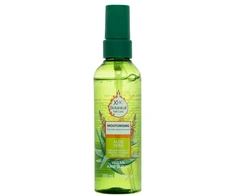 Xpel Botanical Aloe Vera Moisturising Vegan Hair Serum Hair Serum moterims, 100 ml
