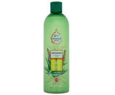 Xpel Botanical Aloe Vera Moisturising Vegan Šampūnas Šampūnas