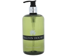 Xpel Dalton House Liquid Soap, 500 ml