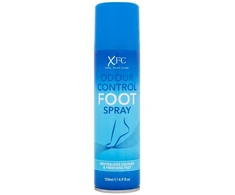 Xpel Foot Odour Control Purškiklis Foot Purškiklis