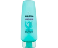 „Xpel Hydration Locking Conditioner“ kondicionierius su hialurono rūgšties hidrochloridu