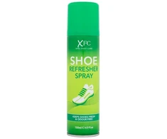 Xpel Shoe Refresher Purškiklis Foot Purškiklis