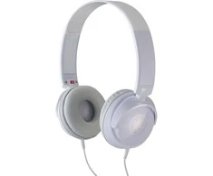 Ausinės Yamaha HPH-50 WH