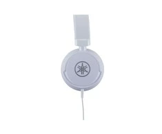 Ausinės Yamaha HPH-50 WH