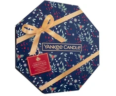 Yankee Candle Christmas Collection Christmas Advent Calendar
