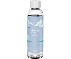 „Yankee Candle“ lazdelių kvapo difuzorius „Ocean Air“, 200 ml