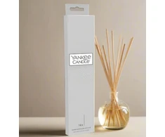 „Yankee Candle“ žvakių lazdelės difuzoriaus lazdelėms