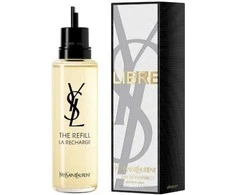 Yves Saint Laurent Libre EDP 100ml