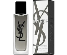 Yves Saint Laurent MYSLF Intense Perfume EDT 100 ml