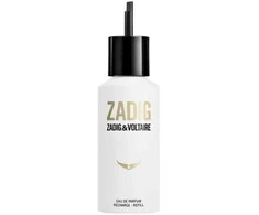 Zadig &amp; Voltaire Zadig