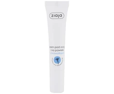 Ziaja Eye Care Cornflower Paakių kremas 15ml