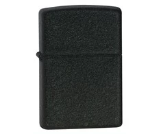 Žiebtuvėlis Zippo NR.3 236