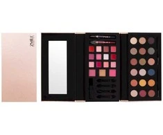 ZMILE COSMETICS Glam To Go makiažo paletė