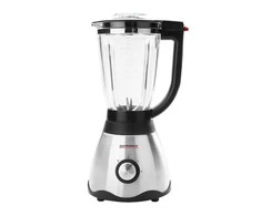 Gastroback Vital Mixer Plus