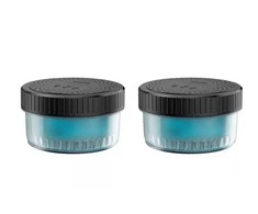 Philips „Quick Clean Pod“ kasetė CC12/50