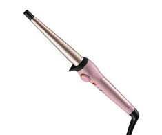 Garbanojimo lygintuvas REMINGTON Coconut Smooth CI5901